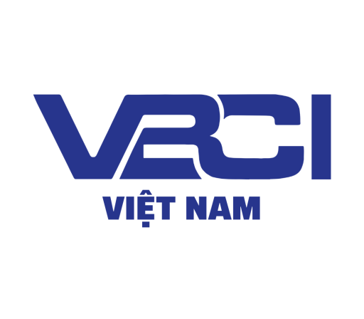 Giới thiệu về VBCI