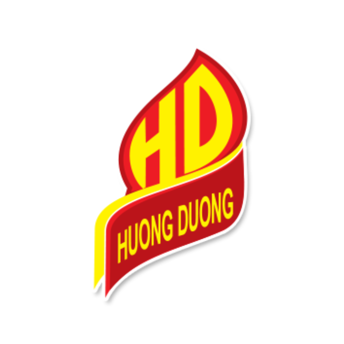 Công ty TNHH sản xuất và TM Thực phẩm Hướng Dương