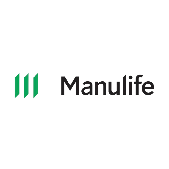 Công Ty TNHH MANULIFE Việt Nam