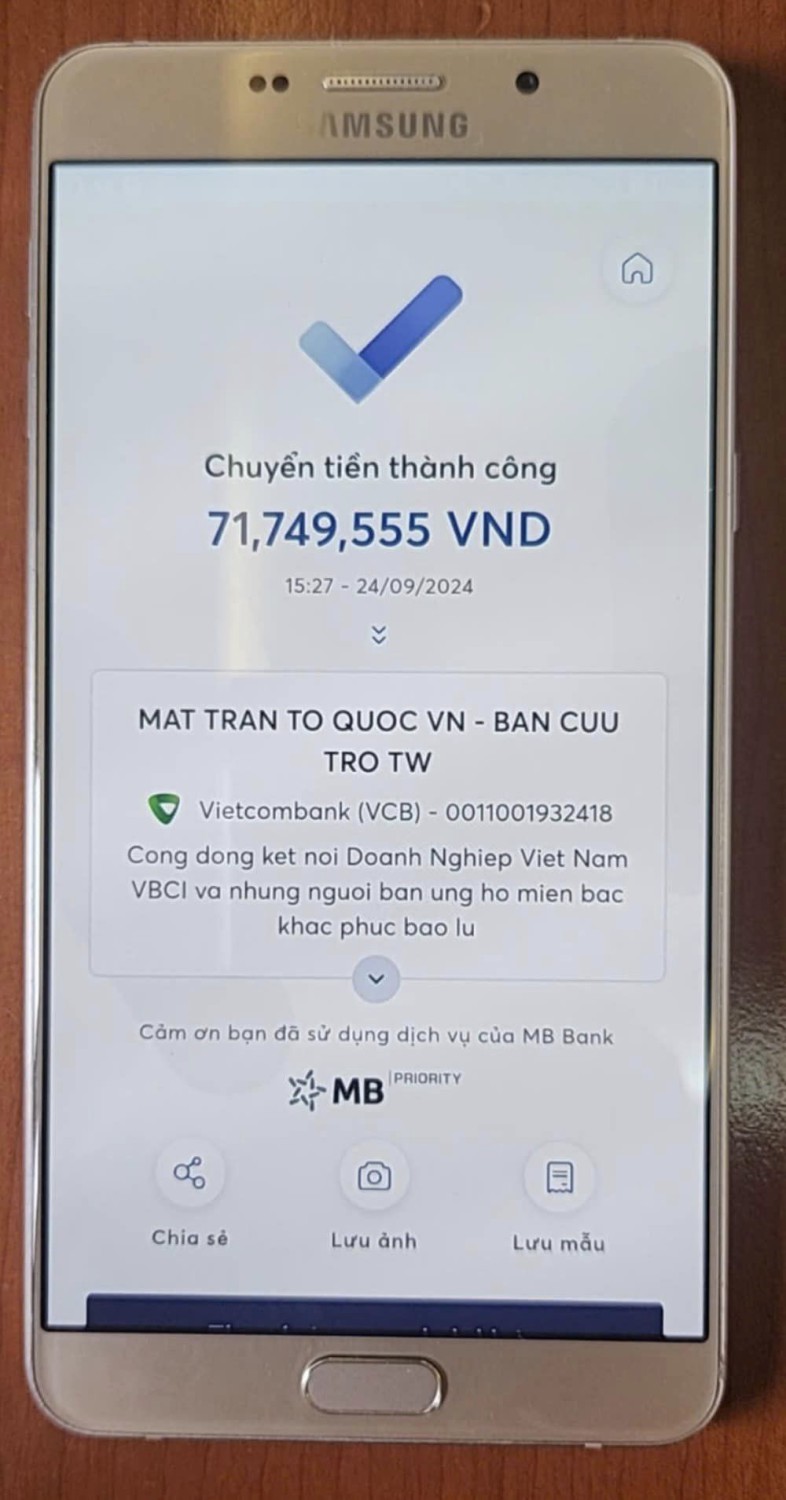 461112122 8416271938466217 5187922462561070384 n
