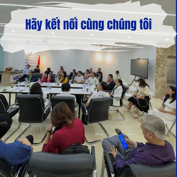 Tầm nhìn và sứ mệnh của CLB Nhà Sản Xuất VBCI
